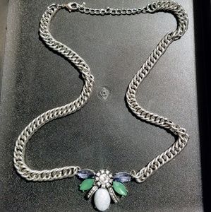Beautiful Chain Necklace